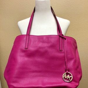 🥰PRE-LOVED🥰 Michael Kors Handbag